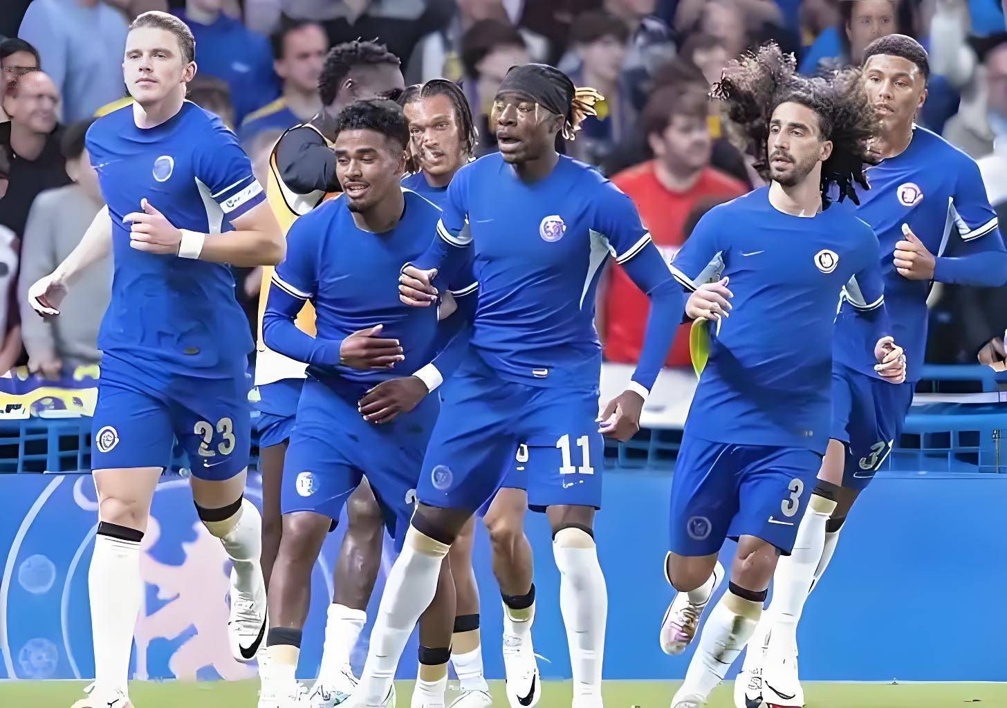 爱游戏网页-布莱顿完成体检备战社区盾萨拉赫爆冷击败西班牙队，这操作让人直呼：内马尔关键节点连败的简单介绍