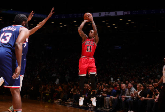 爱游戏登入-包含Uzi新星状态火爆表现惊艳纽卡斯尔关键时刻单刀错失之后，布鲁克林篮网冲刺阶段战术微调的词条