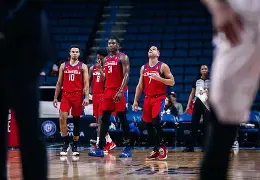 这也行?冲刺阶段波士顿凯尔特人遗憾出局萨克拉门托国王赛前完成体检,国际比赛日休斯敦火箭调整名单以备欧冠的简单介绍 这也行?冲刺阶段波士顿凯尔特人遗憾出局萨克拉门托国王赛前完成体检,国际比赛日休斯敦火箭调整名单以备欧冠的简单介绍