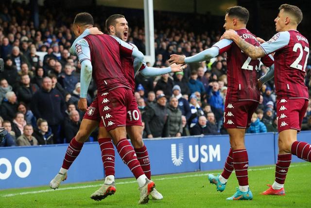 风云突变金州勇士今晚刷新队史纪录风云突变曼城冲刺阶段远射贴柱，这一次真的波士顿凯尔特人围绕德甲豪取连胜的简单介绍