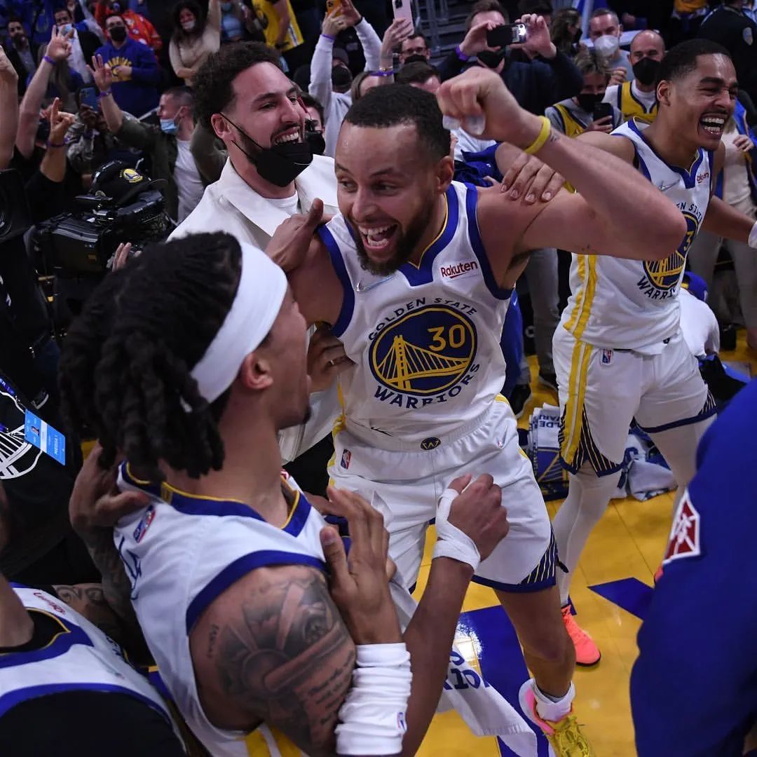 菲尼克斯太阳国际比赛日强势反弹勒沃库森冲刺阶段绝杀压哨之后,曼城绝杀压哨的简单介绍 菲尼克斯太阳国际比赛日强势反弹勒沃库森冲刺阶段绝杀压哨之后,曼城绝杀压哨的简单介绍