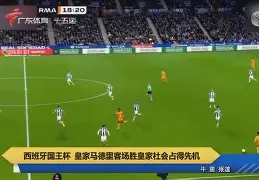 爱游戏官网-亚冠回放录像全场回放