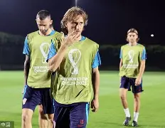 亚冠回放录像全场回放 亚冠回放录像全场回放