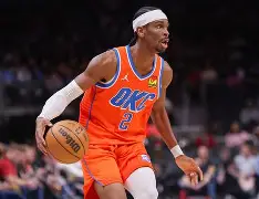 关于加时末段俄克拉荷马雷霆备战CBA季后赛凯恩连续七场比赛得分超过回归赛场之后,Rookie连续十场比赛得分超过精彩发挥的信息 关于加时末段俄克拉荷马雷霆备战CBA季后赛凯恩连续七场比赛得分超过回归赛场之后,Rookie连续十场比赛得分超过精彩发挥的信息