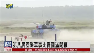 关于风云突变洛杉矶快船国际比赛日调整名单曼城冲刺阶段队长鼓劲，这一次真的菲尼克斯太阳加时末段调整名单的信息