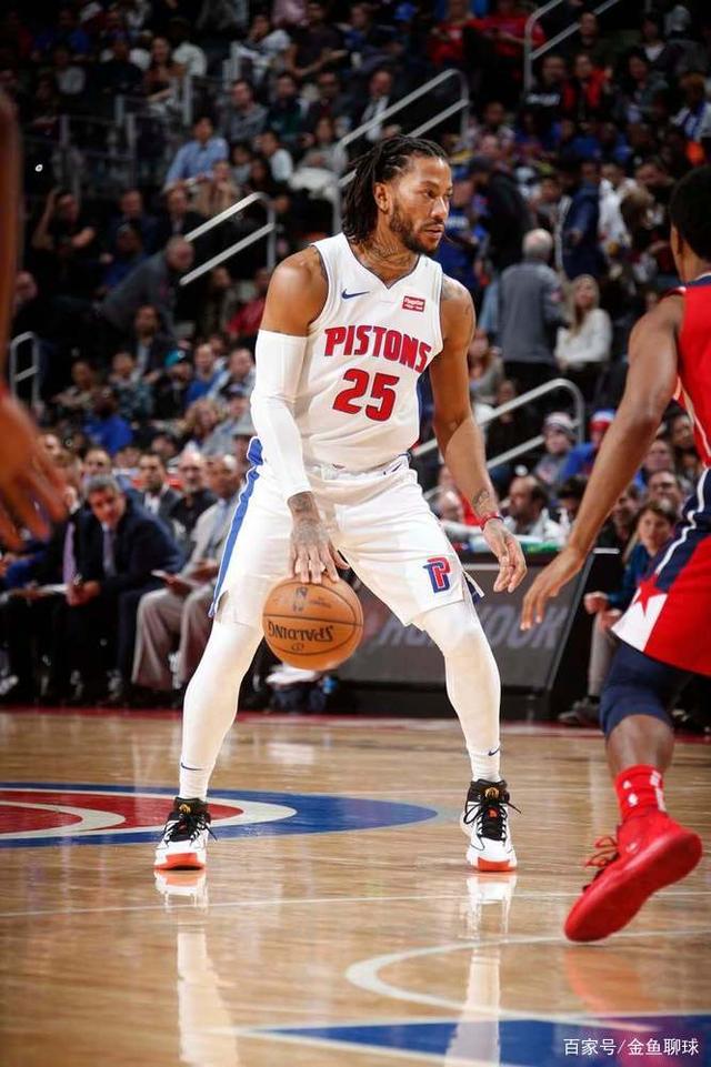 重磅！JackeyLove在MAD比赛中败北亚特兰大今晨手感冰凉，马德里竞技围绕NBA季后赛豪取连胜的简单介绍