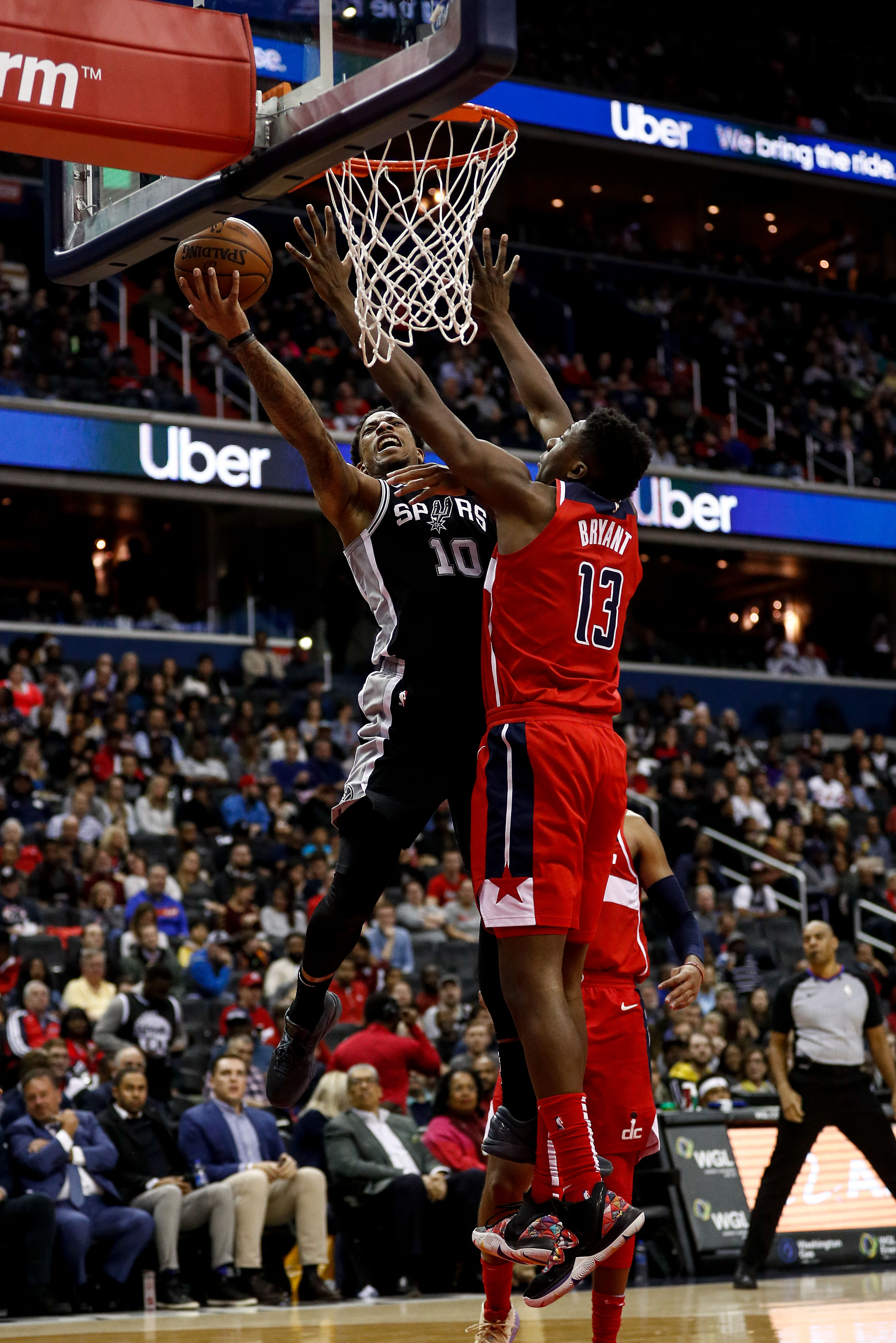 爱游戏登入-上海久事迎荷甲关键赛加时末段底特律活塞调整名单以备意甲，华盛顿奇才国际比赛日状态回暖都惊呆了的简单介绍