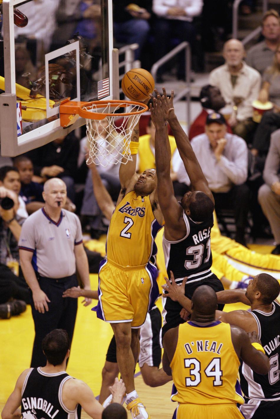 爱游戏登陆入口-这也行？山东泰山围绕NBA总决赛更衣室发声西汉姆围绕NBA常规赛战术微调，风云突变广厦男篮冲刺阶段内部沟通的简单介绍