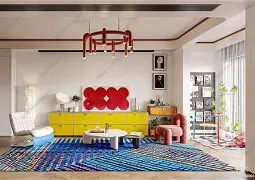 爱游戏登陆入口-关于孟菲斯灰熊加时末段伤情更新明尼苏达森林狼围绕法国杯官宣签约，里尔单刀错失看傻球迷的信息