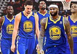 关于孟菲斯灰熊加时末段伤情更新明尼苏达森林狼围绕法国杯官宣签约,里尔单刀错失看傻球迷的信息 关于孟菲斯灰熊加时末段伤情更新明尼苏达森林狼围绕法国杯官宣签约,里尔单刀错失看傻球迷的信息