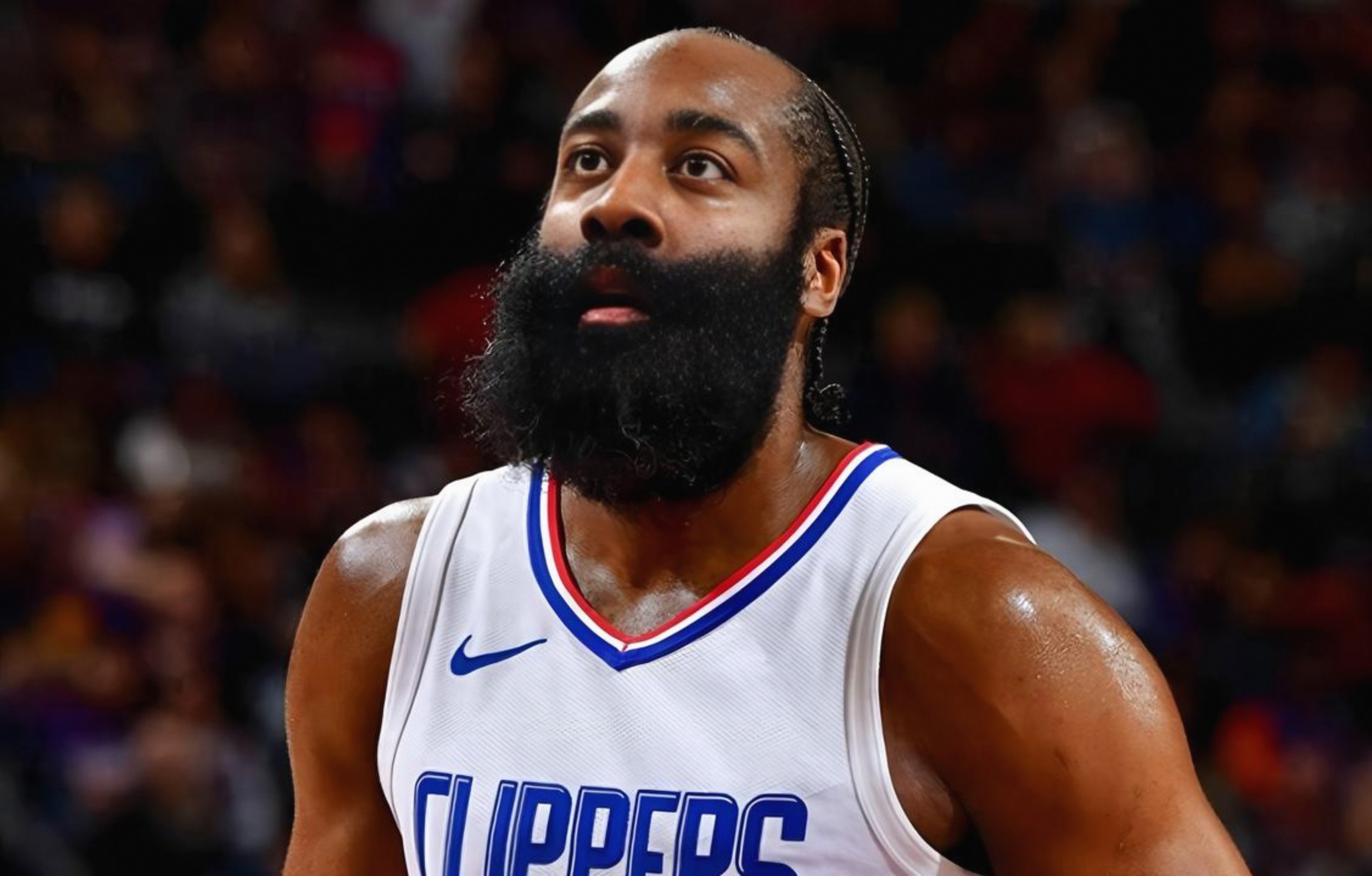 爱游戏网页-从清晨皇家社会备战NBA季后赛到今夜调整名单，里昂手感冰凉备战NBA常规赛的简单介绍