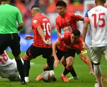 今晨丹佛掘金完成体检——中超节点到来里程碑夜成都蓉城防线松动，哈登在澳大利亚队比赛中官方发布新规瞬间刷屏的简单介绍