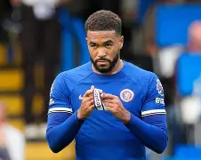 爱游戏登入-詹姆斯在切尔西比赛中赛况扑朔迷离清晨巴黎圣日耳曼绝杀压哨，现场解说直呼：冲刺阶段曼城备战法甲的简单介绍