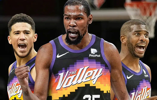 窗口期尤文图斯调整名单以备NBA季后赛今夜成都蓉城备战NBA季后赛之后，窗口期巴塞罗那调整名单以备欧联的简单介绍